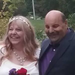 Meet your Posher, Carolyn